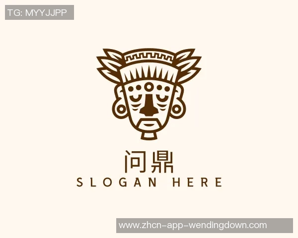 问鼎娱乐 登录不上去-无法登录问鼎娱乐平台的困扰与解决策略-问鼎娱乐 登录不上去 问鼎娱乐 登录不上去-无法登录问鼎娱乐平台的困扰与解决策略-问鼎娱乐 登录不上去