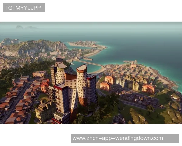 pg问鼎-PG问鼎，攀登数字时代的高峰-pg问鼎