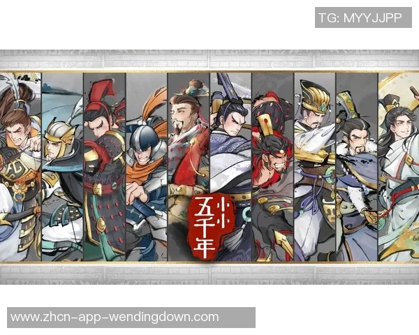 pg下载地址问鼎-破界之美—探讨服务器标配开拓者pg下载地址问鼎之路-pg下载地址问鼎 pg下载地址问鼎-破界之美—探讨服务器标配开拓者pg下载地址问鼎之路-pg下载地址问鼎