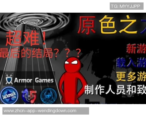 pg电子娱乐平台问鼎-PG电子娱乐平台,问鼎顶尖娱乐体验的先驱-pg电子娱乐平台问鼎 pg电子娱乐平台问鼎-PG电子娱乐平台,问鼎顶尖娱乐体验的先驱-pg电子娱乐平台问鼎