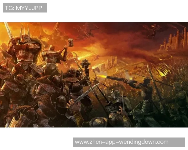 问鼎入口下载官网-探索问鼎入口，官网下载全攻略-问鼎入口下载官网