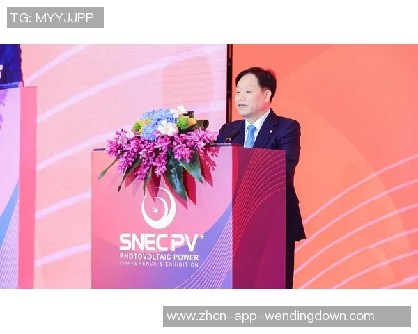 问鼎娱乐主管q44144-问鼎娱乐新主管，q44144重塑产业新格局-问鼎娱乐主管q44144