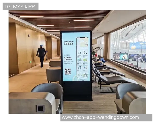问鼎娱乐传媒-问鼎娱乐传媒，打造全新的传媒娱乐生态链-问鼎娱乐传媒