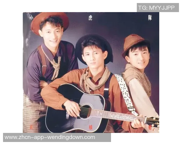 问鼎娱乐圈作者-问鼎娱乐圈作者之路上的跌宕起伏-问鼎娱乐圈作者