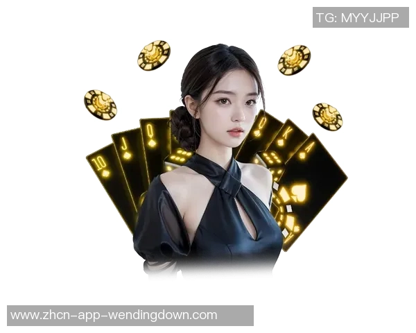 问鼎娱乐在哪注册-问鼎娱乐注册指南，探寻理想娱乐空间，从此开始您的精彩人生之旅！问鼎娱乐在哪注册