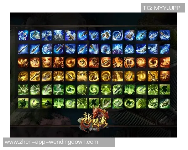 问鼎娱乐-问鼎娱乐，引领娱乐新风尚-问鼎娱乐