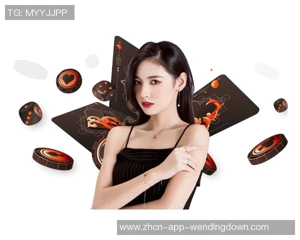 问鼎娱乐对刷-问鼎娱乐下的新型消费生态—探讨对刷现象-问鼎娱乐对刷