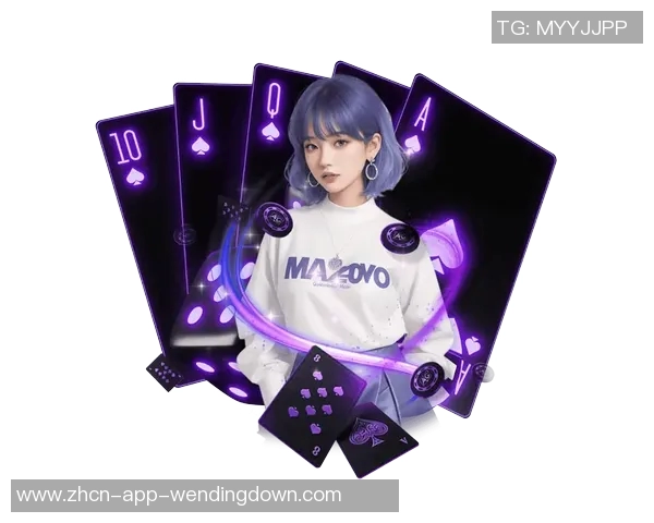 问鼎娱乐官网注册-占领流行的宏图何处 设前飘扬 registrations天幕拉升适中 racers来注册吧！问鼎娱乐官网注册攻略-问鼎娱乐官网注册