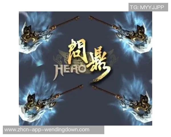 问鼎娱乐平台代理-探索问鼎娱乐平台代理的独特机遇-问鼎娱乐平台代理