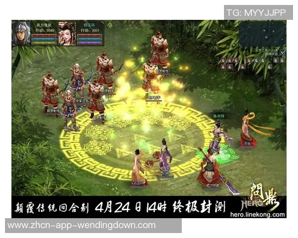 问鼎娱乐平台靠谱吗-问鼎娱乐平台靠谱吗?深度解读其可靠性与用户体验-问鼎娱乐平台靠谱吗 问鼎娱乐平台靠谱吗-问鼎娱乐平台靠谱吗?深度解读其可靠性与用户体验-问鼎娱乐平台靠谱吗