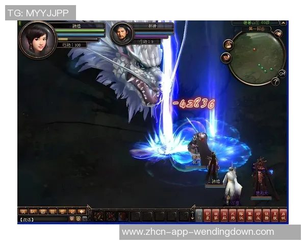 问鼎娱乐平台官网-问鼎娱乐平台官网,一站式娱乐新选择引领者之行动篇章-问鼎娱乐平台官网 问鼎娱乐平台官网-问鼎娱乐平台官网,一站式娱乐新选择引领者之行动篇章-问鼎娱乐平台官网