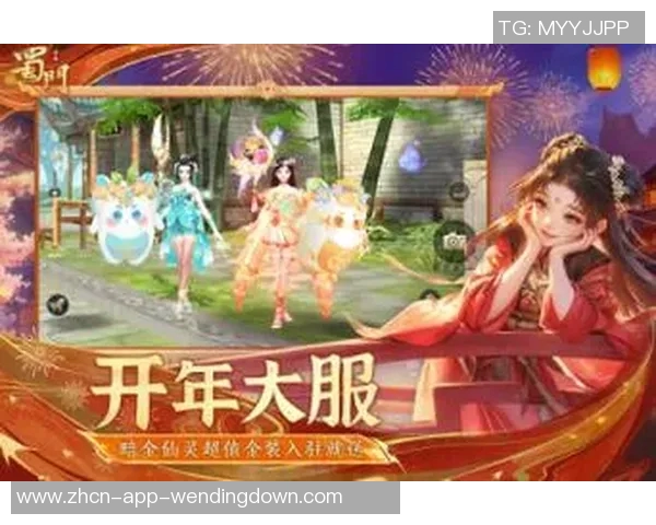 问鼎娱乐总代理-问鼎娱乐总代理—引领新时代的娱乐风尚-问鼎娱乐总代理 问鼎娱乐总代理-问鼎娱乐总代理—引领新时代的娱乐风尚-问鼎娱乐总代理