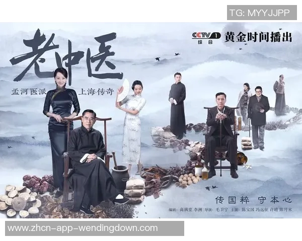 问鼎娱乐是什么平台-关于问鼎娱乐平台的理解-问鼎娱乐是什么平台 问鼎娱乐是什么平台-关于问鼎娱乐平台的理解-问鼎娱乐是什么平台