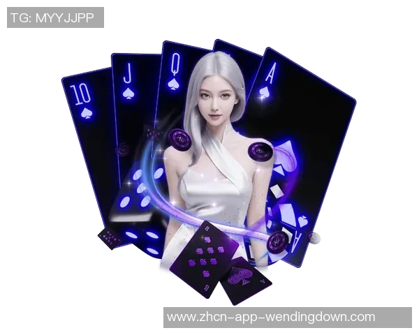 问鼎娱乐正规吗-问鼎娱乐是否正规运营?探究其业务合规性-问鼎娱乐正规吗 问鼎娱乐正规吗-问鼎娱乐是否正规运营?探究其业务合规性-问鼎娱乐正规吗