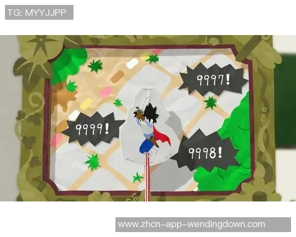 问鼎娱乐有没有返水-关于问鼎娱乐是否有返水的探讨-问鼎娱乐有没有返水 问鼎娱乐有没有返水-关于问鼎娱乐是否有返水的探讨-问鼎娱乐有没有返水