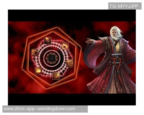 问鼎娱乐登录-探秘问鼎娱乐平台,登录方式与娱乐新体验-问鼎娱乐登录 问鼎娱乐登录-探秘问鼎娱乐平台,登录方式与娱乐新体验-问鼎娱乐登录