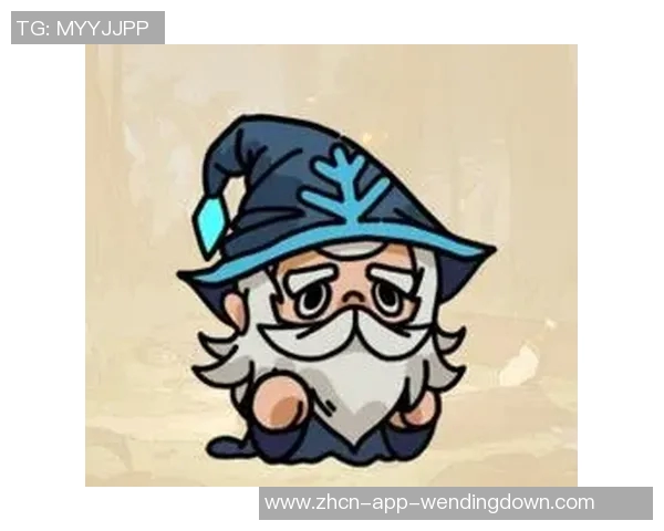 问鼎娱乐.apk.1-探索问鼎娱乐app的魔力-问鼎娱乐.apk.1