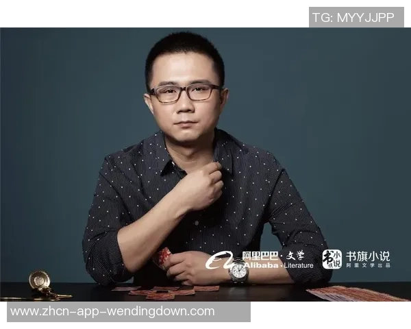 问鼎何常在哪个app能看-问鼎何处,热门应用带你探索精彩世界-问鼎何常在哪个app能看 问鼎何常在哪个app能看-问鼎何处,热门应用带你探索精彩世界-问鼎何常在哪个app能看