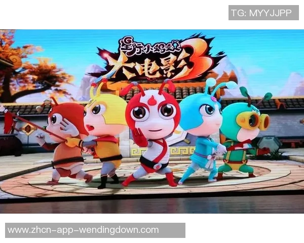 问鼎娱乐app登录-最佳线上娱乐一站式导航平台—问鼎娱乐app的便捷登录攻略-问鼎娱乐app登录