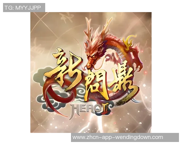 问鼎娱乐平台-问鼎娱乐平台的全新业态展望-问鼎娱乐平台