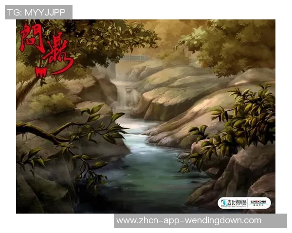 问鼎娱乐平台网址登录-探索问鼎娱乐平台网址登录的奇幻之旅-问鼎娱乐平台网址登录