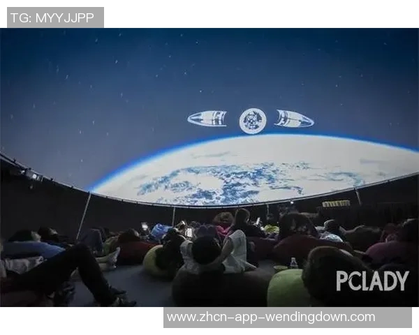 问鼎娱乐网址-走进问鼎娱乐网站—了解一体化的文娱盛典新天地-问鼎娱乐网址