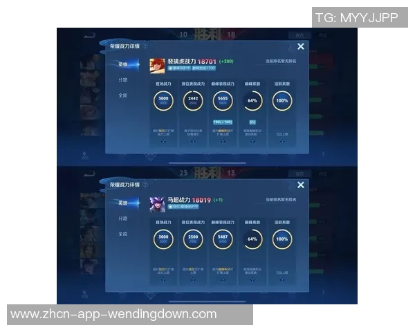 pg问鼎-PG问鼎，巅峰之路的探秘与洞察-pg问鼎