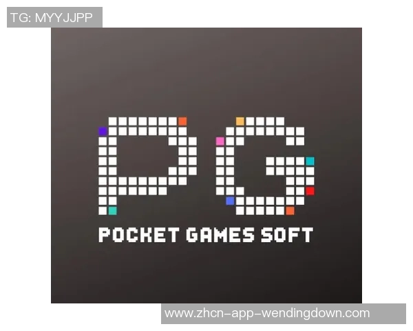 pg电子娱乐平台问鼎-一、pg电子娱乐平台的崛起之路-pg电子娱乐平台问鼎