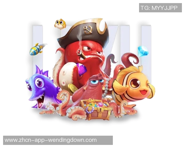 pg问鼎下载链接-揭秘PG问鼎下载链接的魅力与获取方式-pg问鼎下载链接 pg问鼎下载链接-揭秘PG问鼎下载链接的魅力与获取方式-pg问鼎下载链接