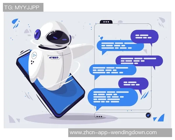 问鼎入口下载官网app-问鼎入口下载官网app,开启智能生活的新篇章-问鼎入口下载官网app 问鼎入口下载官网app-问鼎入口下载官网app,开启智能生活的新篇章-问鼎入口下载官网app