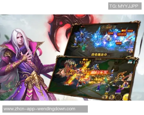 问鼎入口下载官网-探究问鼎入口下载官网的全新体验与独特功能-问鼎入口下载官网 问鼎入口下载官网-探究问鼎入口下载官网的全新体验与独特功能-问鼎入口下载官网