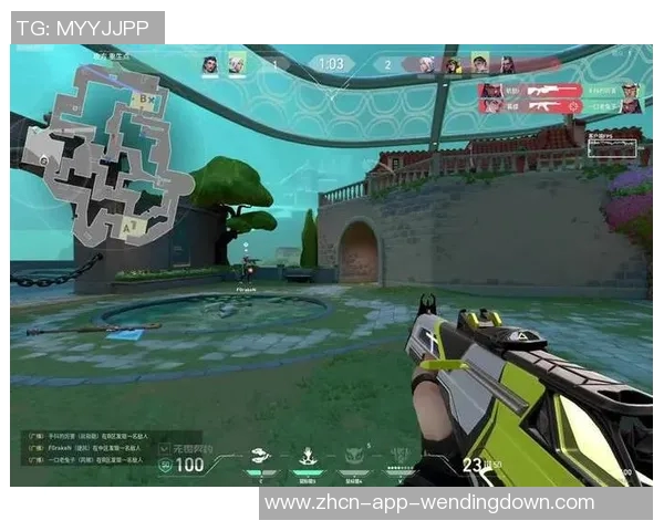 pg问鼎-PG问鼎,巅峰之路的探秘与挑战-pg问鼎 pg问鼎-PG问鼎,巅峰之路的探秘与挑战-pg问鼎