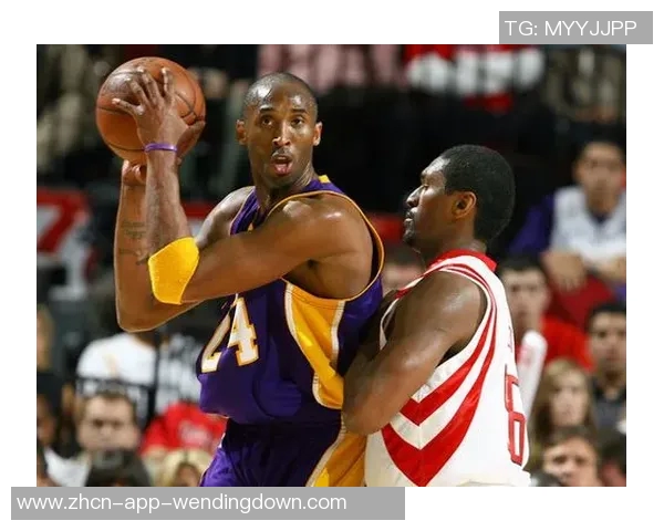 问鼎娱乐APP安卓版-探索全新的娱乐世界，问鼎娱乐APP安卓版-问鼎娱乐APP安卓版