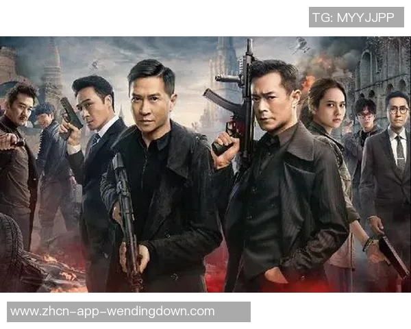 问鼎娱乐中了奖不给钱-问鼎娱乐失信，中奖却遭拒付-问鼎娱乐中了奖不给钱