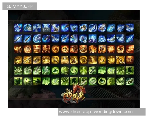 问鼎娱乐代理平台-问鼎娱乐代理平台，打造全新娱乐体验-问鼎娱乐代理平台