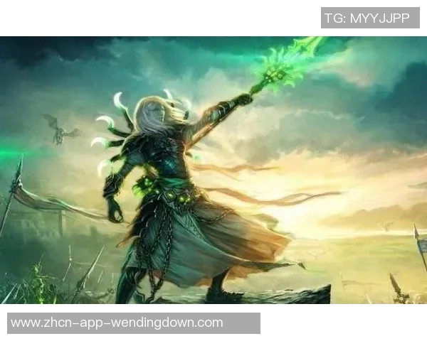 问鼎娱乐圈的小说-冲击娱乐巅峰—娱乐圈巨星成名录-问鼎娱乐圈的小说