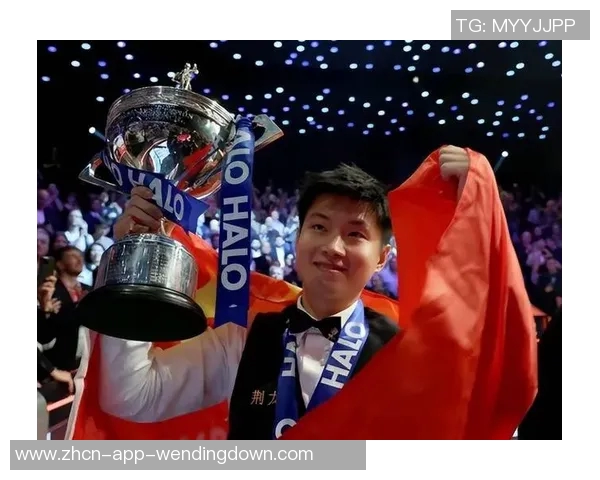 问鼎娱乐官网进去-探秘问鼎娱乐官网的世界-问鼎娱乐官网进去