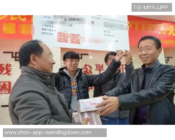 问鼎娱乐彩票是骗局吗-探寻问鼎娱乐彩票的真相—真相探索揭露隐患内幕？问鼎娱乐彩票是骗局吗