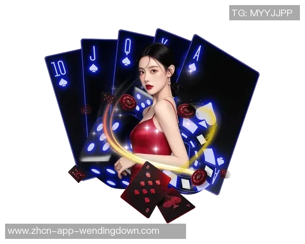 问鼎娱乐怎么样-问鼎娱乐究竟如何？深度探索其魅力所在-问鼎娱乐怎么样