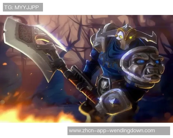 问鼎娱乐手机app-问鼎娱乐手机APP—娱乐新时代的领航者-问鼎娱乐手机app