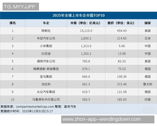 怎么做问鼎娱乐代理-如何做好问鼎娱乐代理-怎么做问鼎娱乐代理