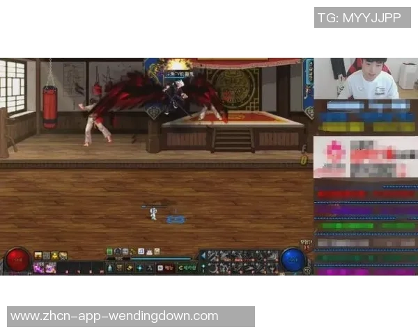 pg问鼎-PG问鼎，探索巅峰之路-pg问鼎